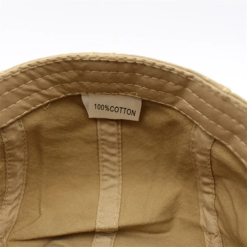 3886950581_1093859027