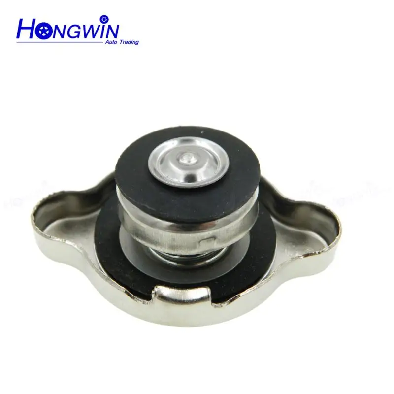 Sealing Coolant Radiator Cap Plug For Honda Toyota Lexus Mazda Mitsubishi Hyundai Kia Subaru Suzuki KH-C19 1640163010 1640154750 car radiator cap