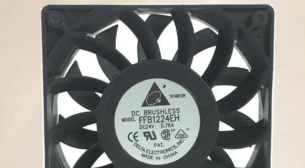 Новые и оригинальные FFB1224EH-F00