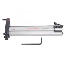 ST38 ручной гвоздильный пистолет ручной гвоздильщик гвоздильный инструмент для декорирования промышленности цементный гвозди пистолет