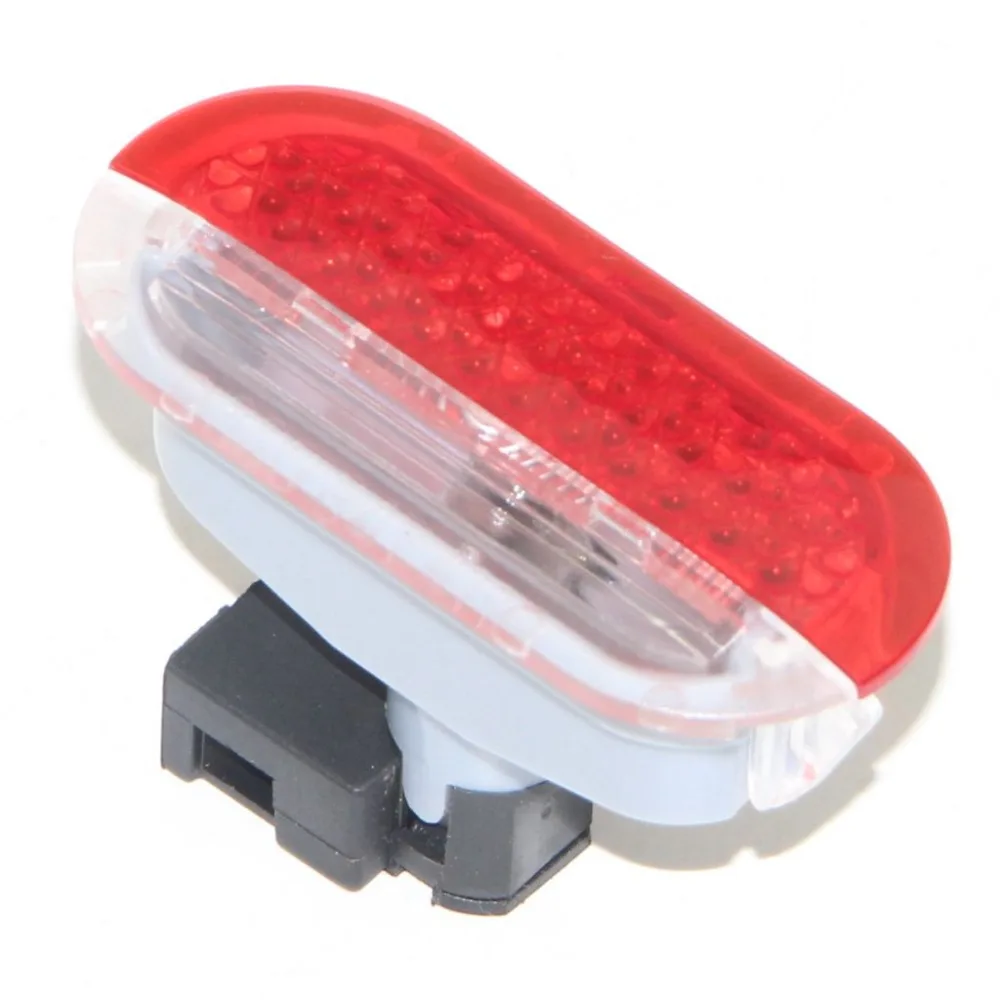1 шт. OEM двери Предупреждение светильник для поло 6R Octavia Lavida 1J0 947 413 1J0 949 105A 1J0947413 1J0949105A