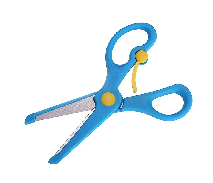 9754520123_1078165338