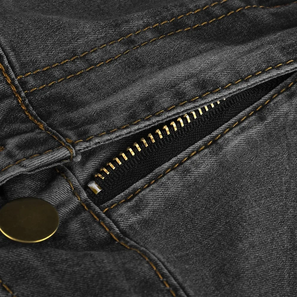 31 - YXP200623645_0921343114381570977