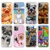 Mobile Phone Accessories