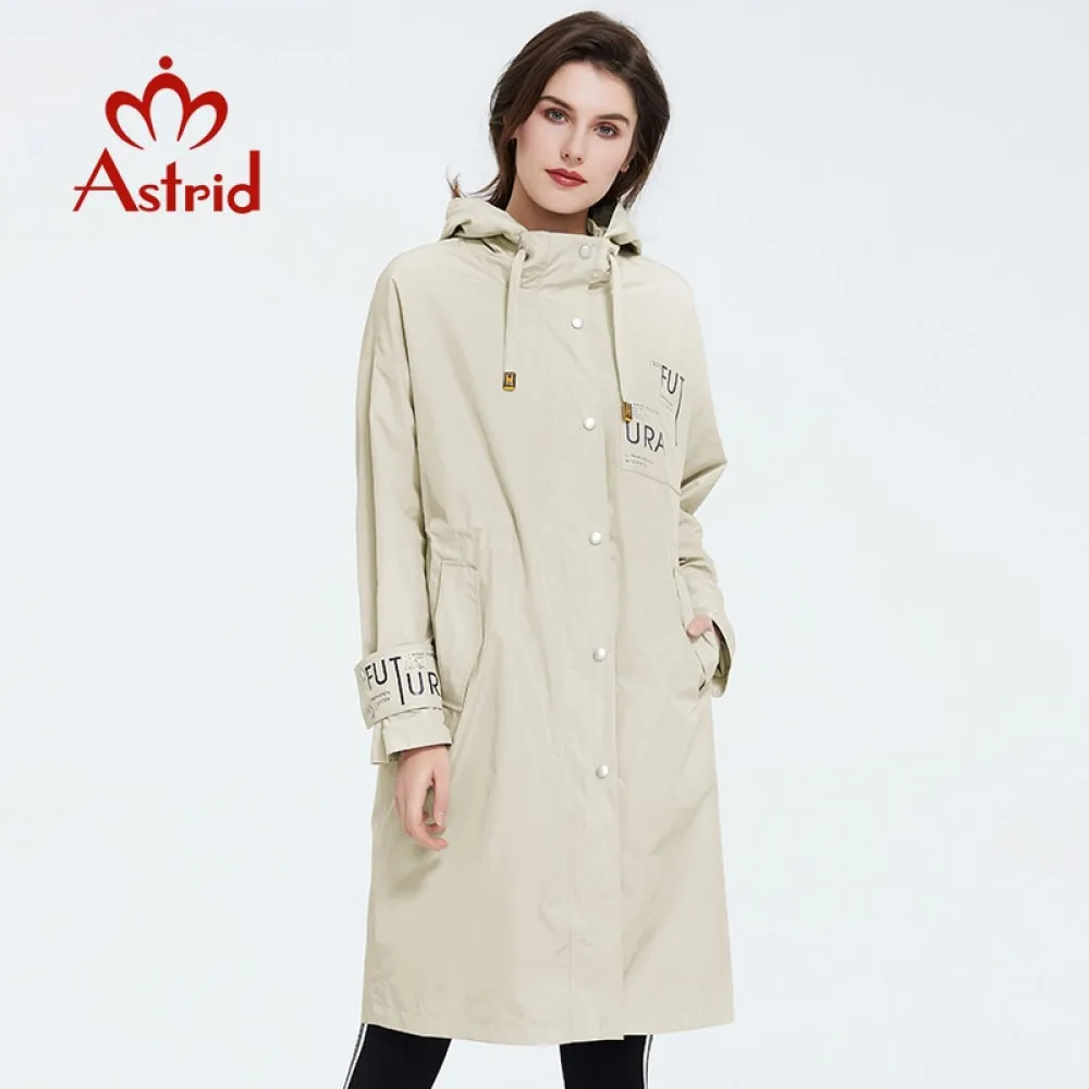 Water drilling rig drilling machine rotary