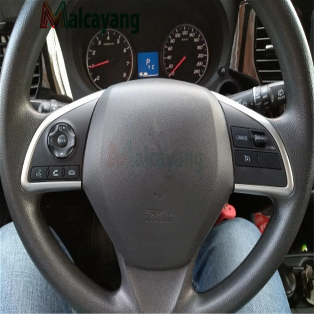 Для Mitsubishi Outlander 13-15- Xpander блок переключателей на руле аудио переключатель управления 1 комплект/