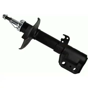 

Shock absorber front right gas Toyota Avensis 1.6/1.8/2.0/2