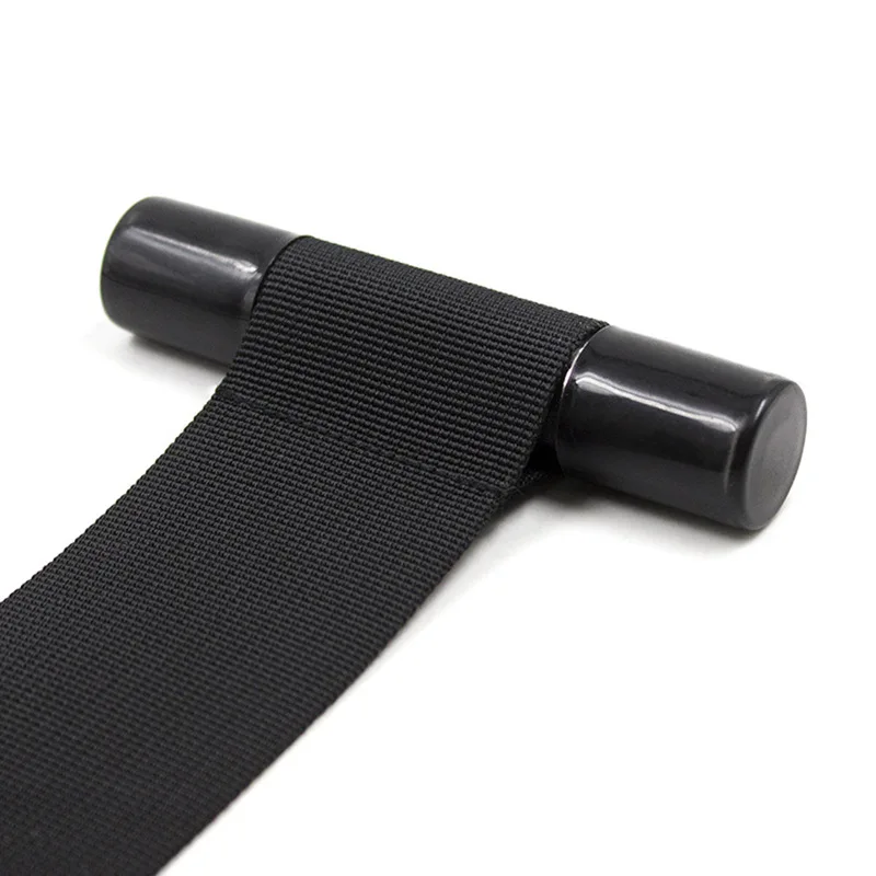 HTB1m9QHKamWBuNjy1Xaq6xCbXXaB