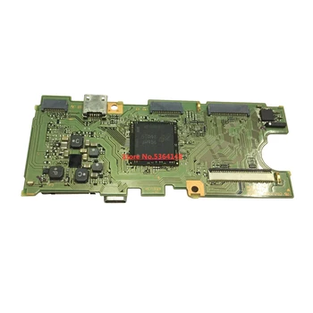

CX405 Main Board/Motherboard/PCB repair Parts for Sony HDR-CX405