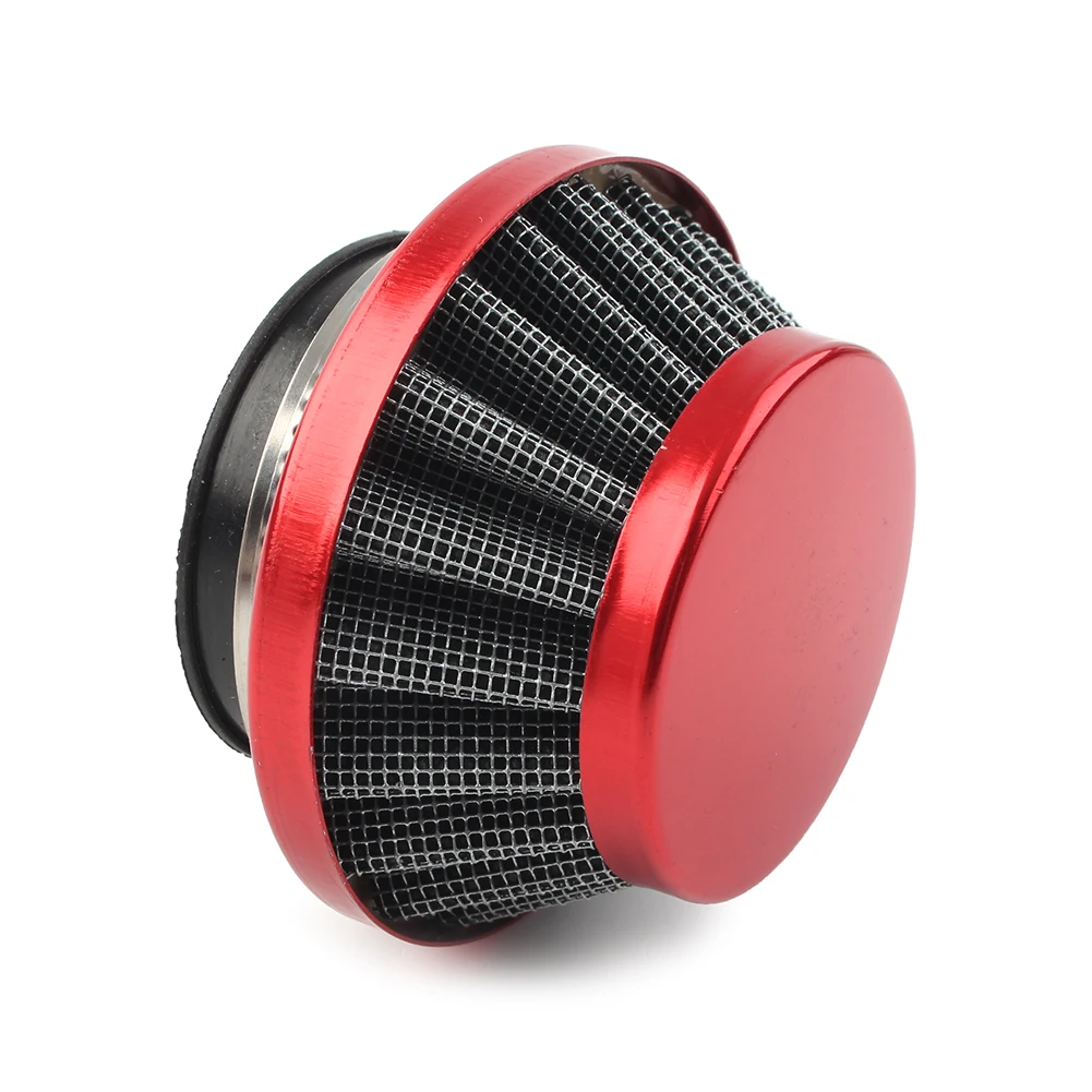 ���� ������ ���� ���� ���� Ŭ����, �̴� ��Ʈ ���� ������ ATV ����, 44mm �������, 47cc, 49cc, 2 ��Ʈ��ũ