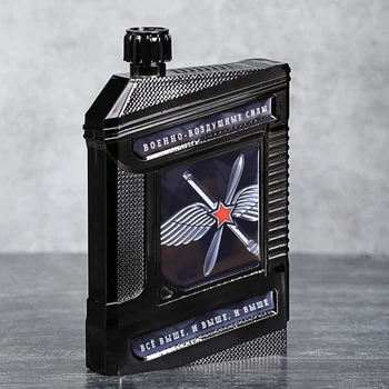 

Flask "VVS", 240 ml 3739933