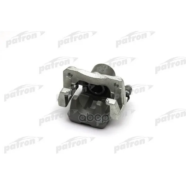 Суппорт Тормозной Задн Прав Toyota Rav4 2.0i/2.2d 06 PATRON арт. PBRC301