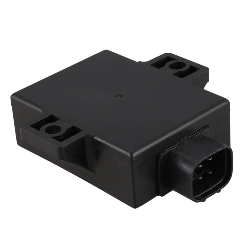 Модуль cdi для Kawasaki Bauou 250 Klf250 Klf 250 2003-2011 21119-1457