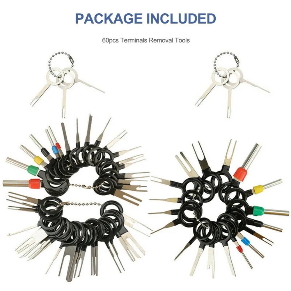 a8252f7660e0842750b901a5cb75cefc