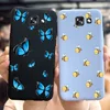 51342-2f6848.jpg Coques pour Samsung A5 2017 SM-A520F Couverture Arrière Coque Souple TPU Téléphone Cas Pour Samsung A5 A 5 2016 2017 A510F A520F Antichoc Capa