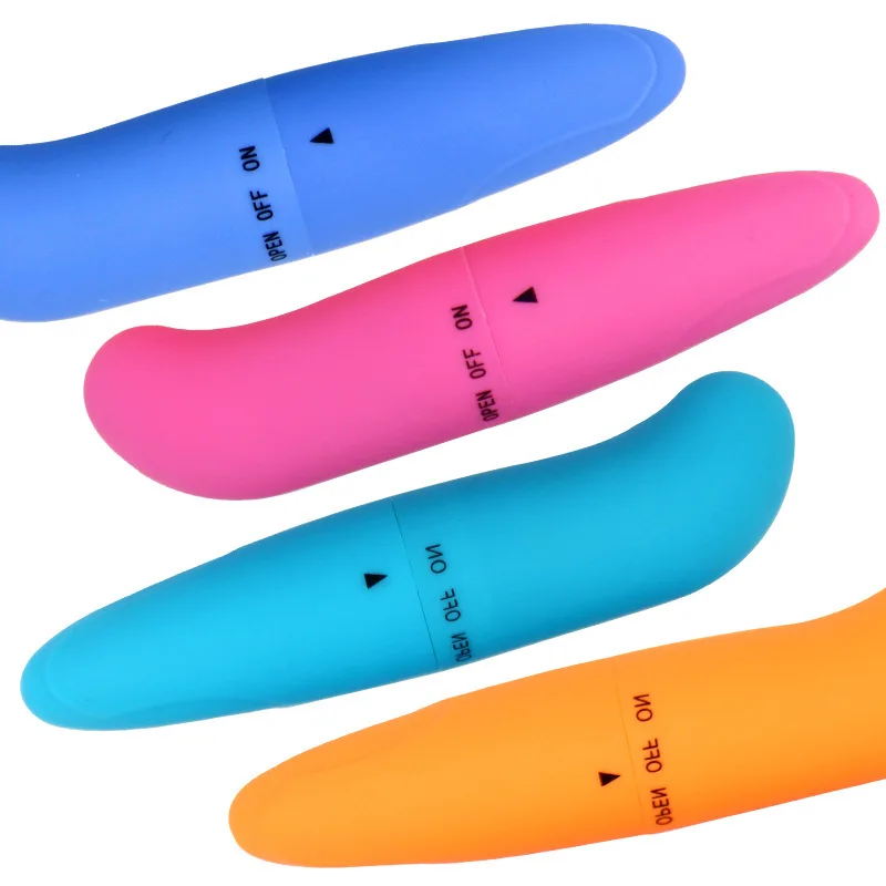Дельфин Tiaodan G Spot Дельфин массажный вибратор женское устройство для мастурбации взрослый сексуальный помощь оптом