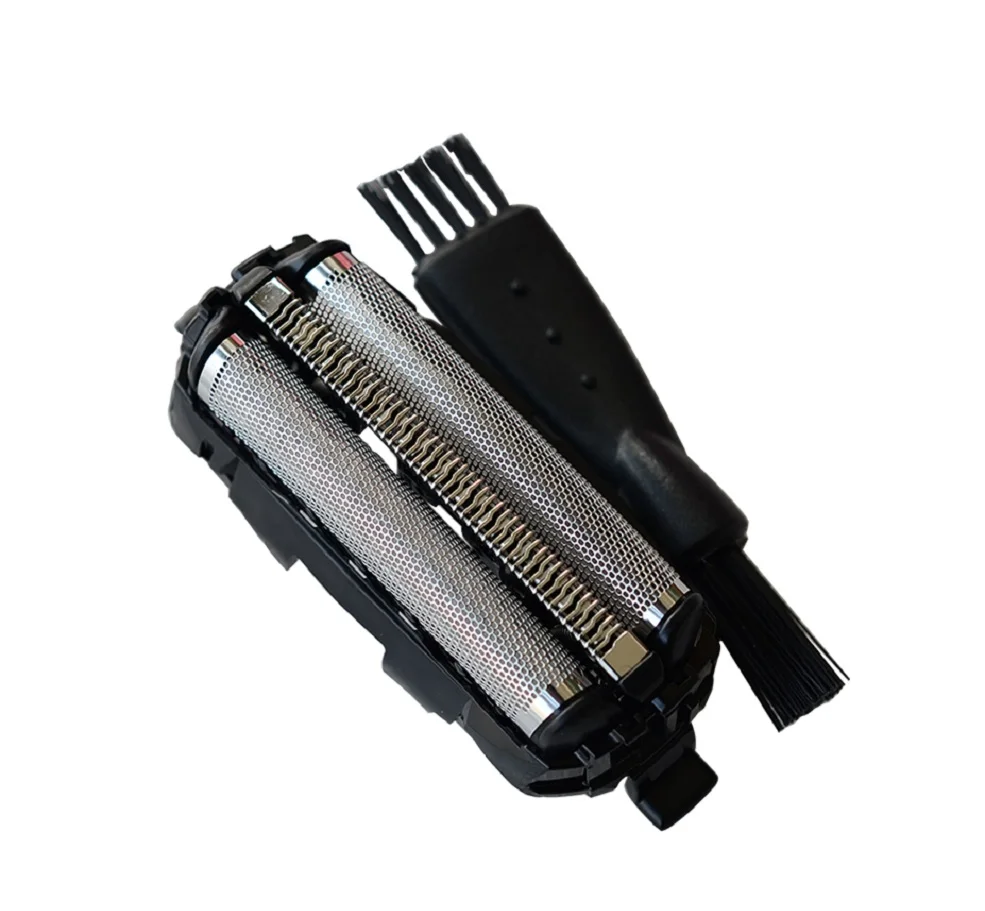 O1CN01oUGXom28YOtY09hnW_!!0-item_pic