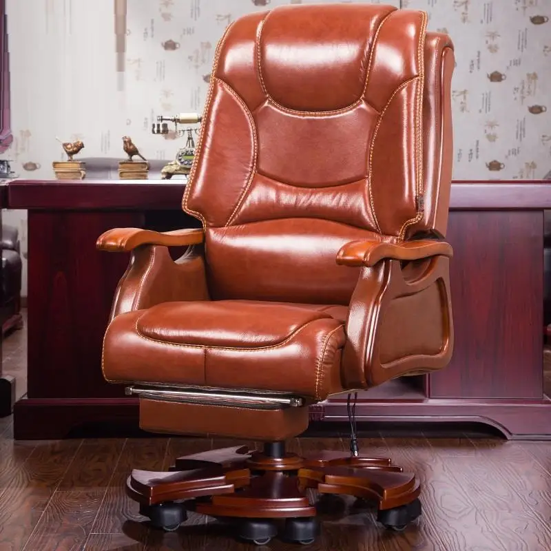Boss футболка Bureau Stoelen Gamer Sedia Ufficio Oficina Y De Ordenador sandalieler Poltrona Silla Gaming Cadeira офисное кресло