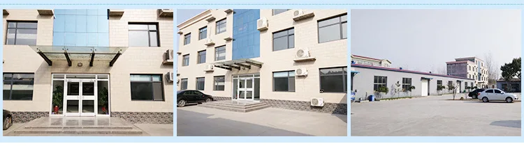 Напрямую от производителя,, детское сиденье для велосипеда, черное сиденье для велосипеда, электрофорез, яркий черный студенческий автомобильный доступ