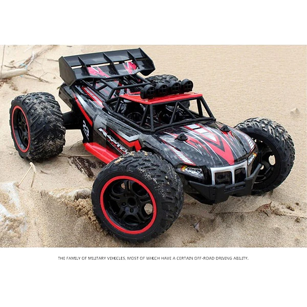1/14 2,4G 2Wd автомобиль с дистанционным управлением высокая скорость Rc грузовик внедорожник подарки