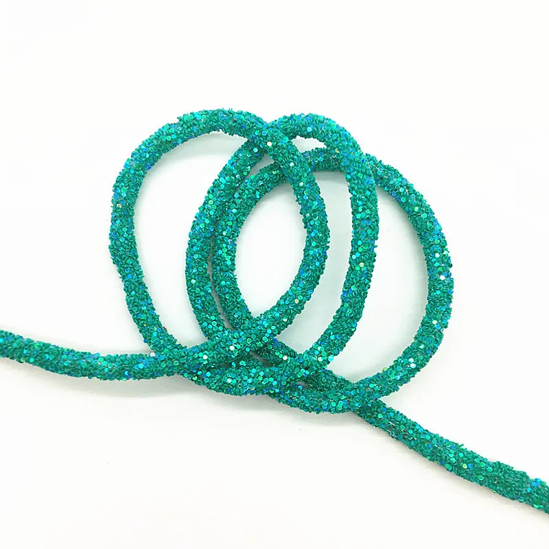 7F23A991E68683C71F5E8D636DDA0FB5_conew1