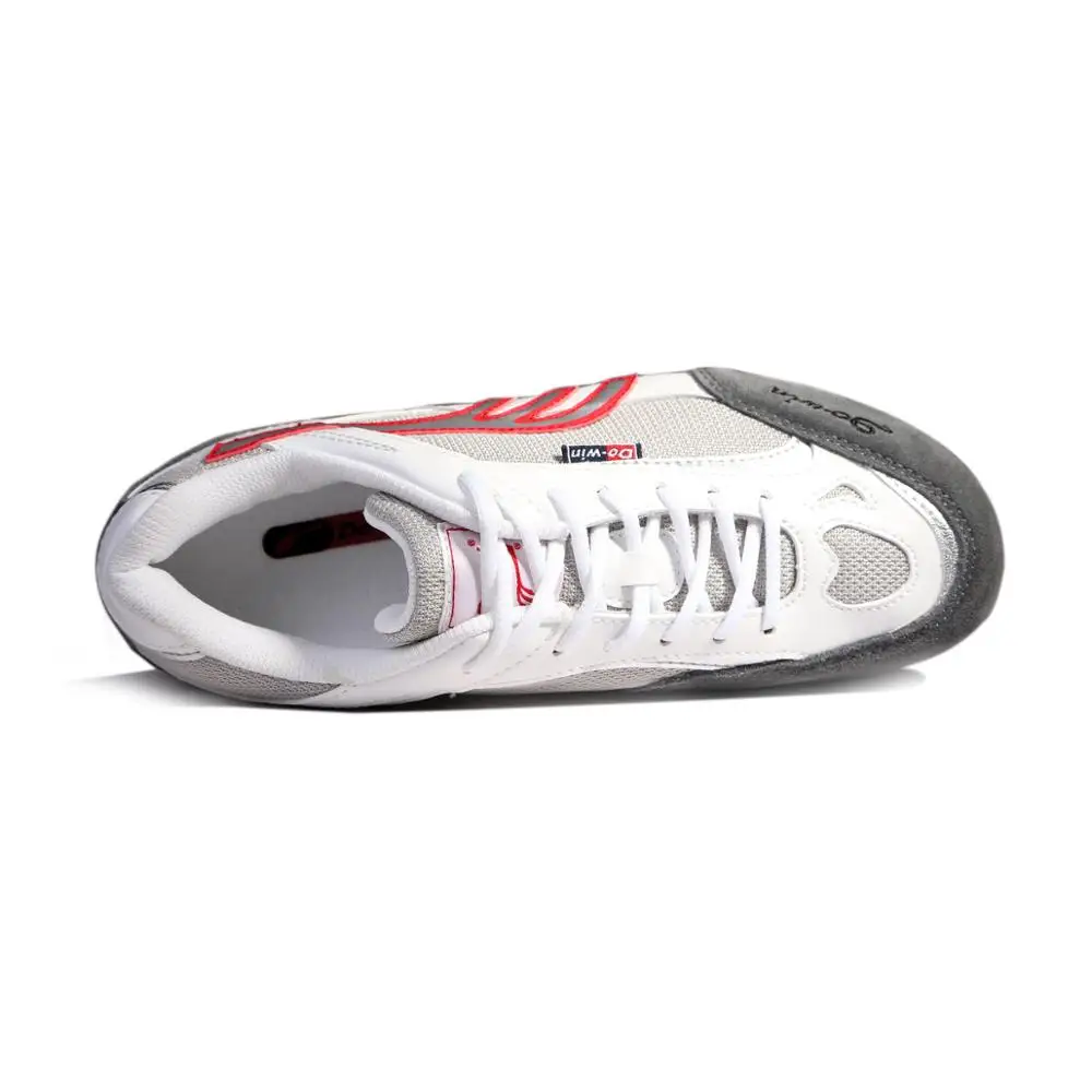 Fencing Shoes,Professional Fencing Sneakers,Men's Sports Shoes,Fencing Products and Equipments,Big Size 35-46