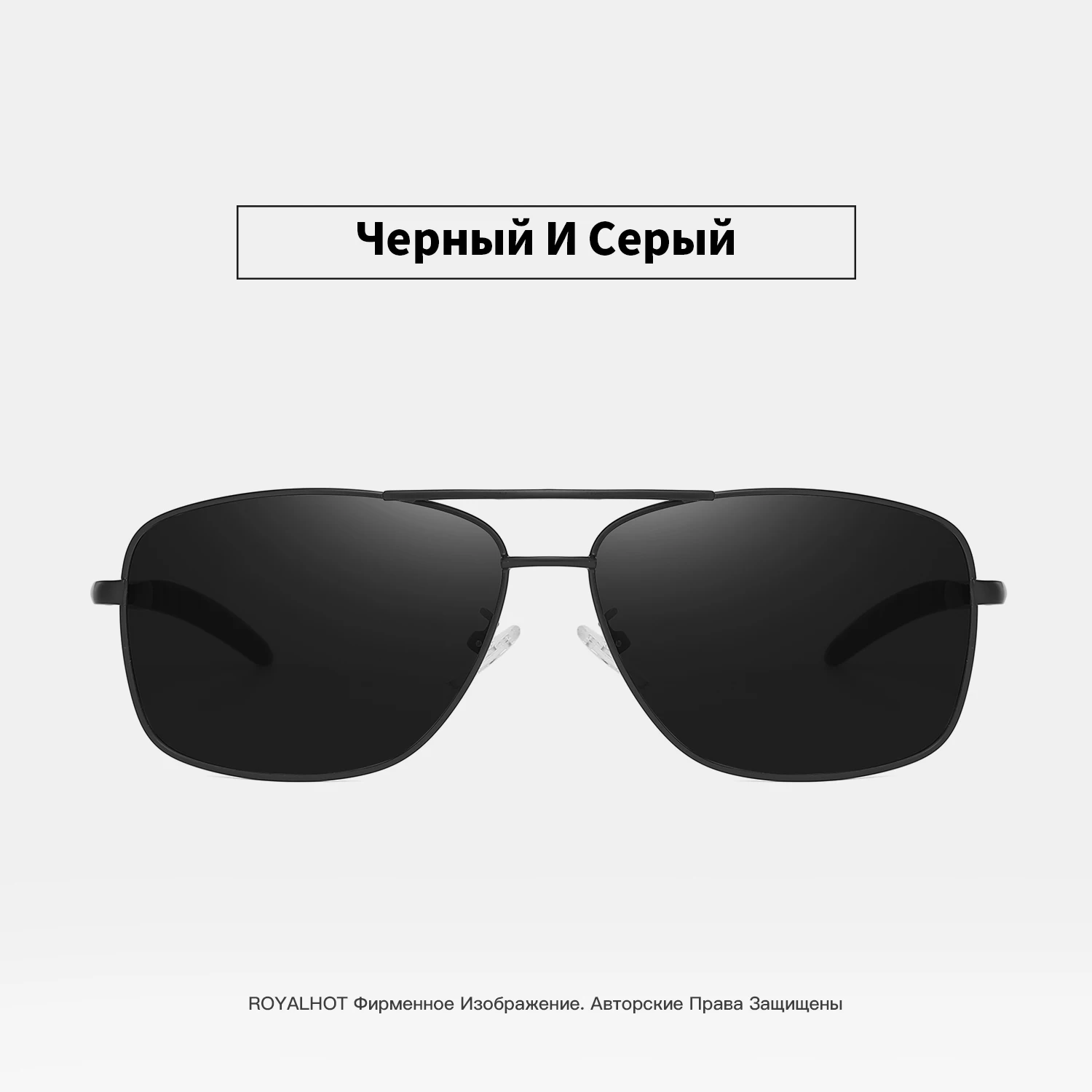 RoyalHot, мужские, женские, поляризационные, алой, квадратная оправа, солнцезащитные очки, для вождения, солнцезащитные очки, оттенки, Oculos masculino, мужские, 900173