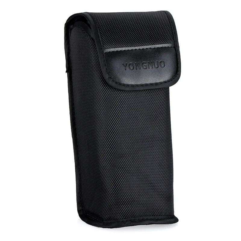 Yongnuo кольцо Камеры Вспышка speedlite рассеиватель аксессуары YN560-III поддержка RF-602/603 для Canon Nikon Pentax для Oympus