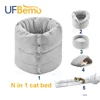 Pet Products