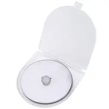 $COUPON_TITLE