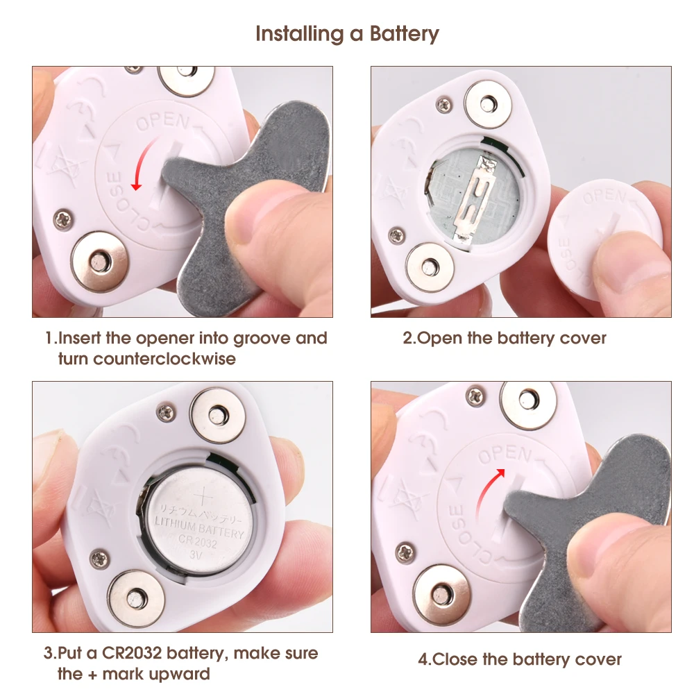  EMS Face Lifting Tool With Gel Pads Pulse Stimulation Slimming Massage Chin Lifting V Shape Face Ex