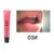 Glitter Liquid Lipstick Long Lasting Waterproof Moisturizing Candy Color Lip Gloss 8