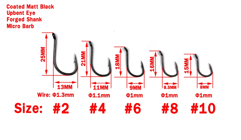 HTB1pZtEo4rI8KJjy0Fpq6z5hVXa8