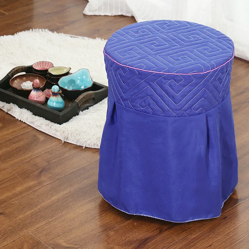 11-O1CN01EO3pwH1KUz9Cse8ar_!!1627691168