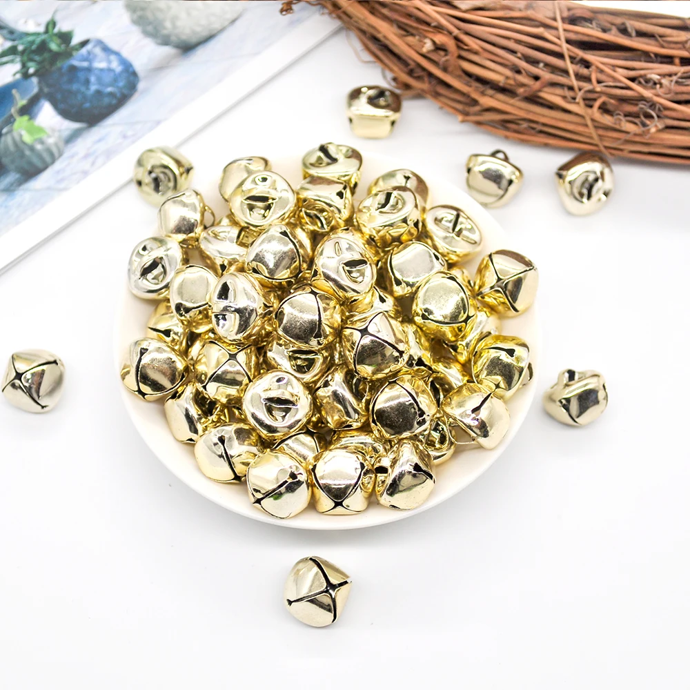 Christmas bells (10)