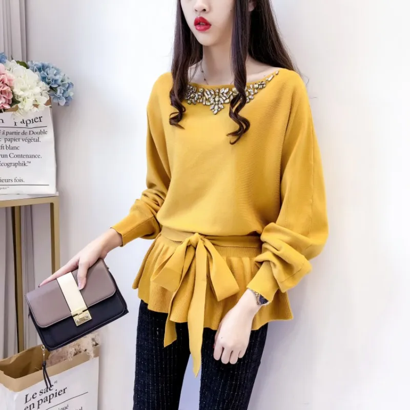 conew_o1cn01jhbcjq1nkdbqyfqgo_!!558795127