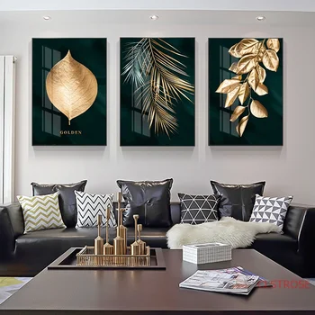 

Blue Grey Marble Canvas Art Print Abstract Painting Poster Wall Pictures For Living Room Paintings Pictures Wall Art Poster