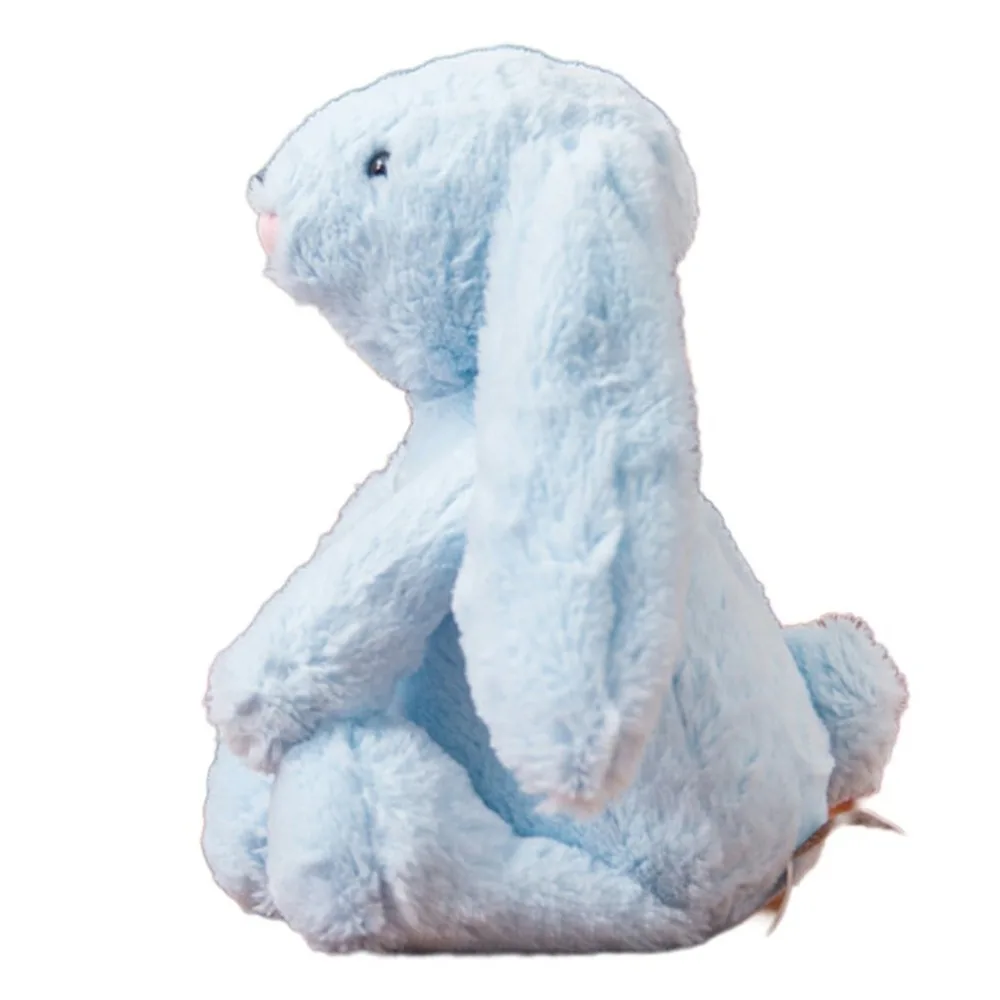 WY898806-ALL-20101201-1