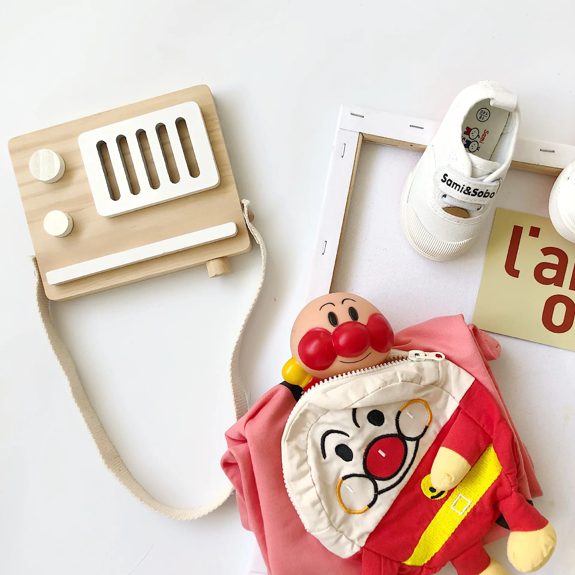 Tonytaobaby/Новая Осенняя детская одежда; рюкзак с рисунком; одежда для маленьких девочек; толстовка для малышей; одежда для малышей