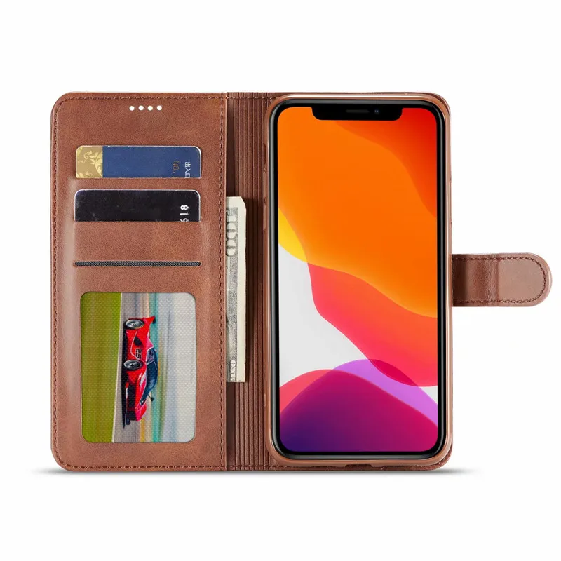 Premium Protective Case for iPhone – Stylish and Durable