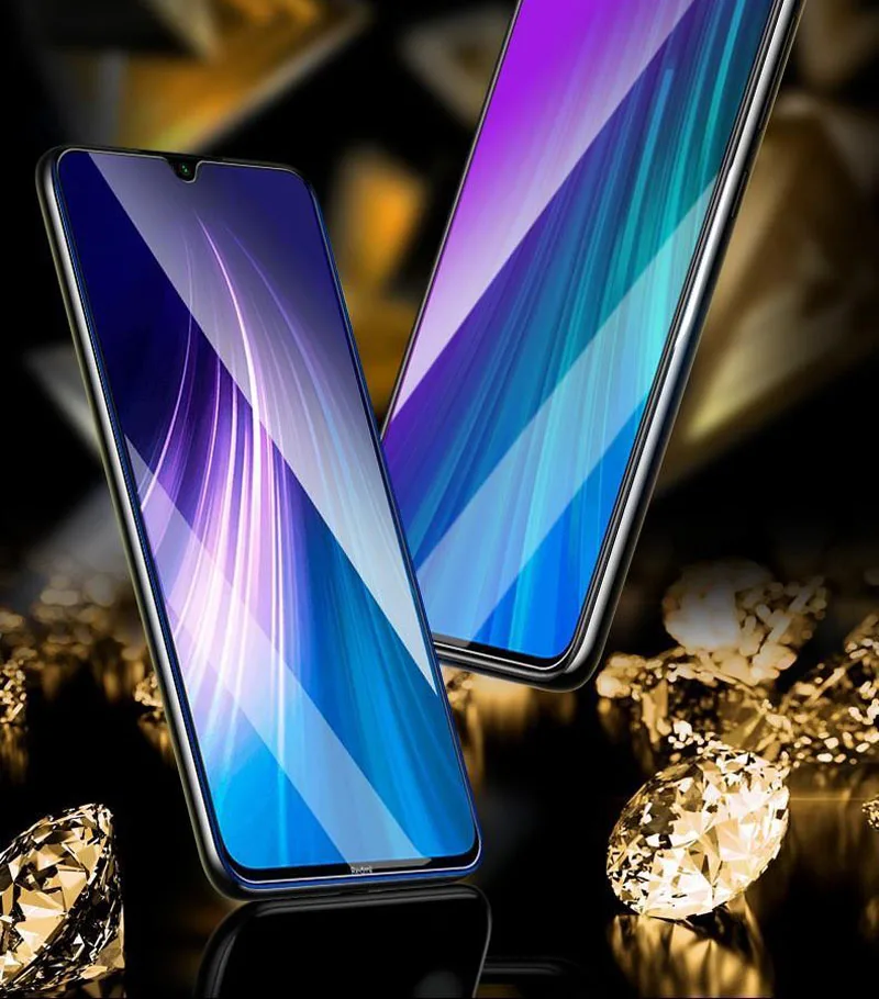 H9136d151e6834f218569296cf1bf0873o