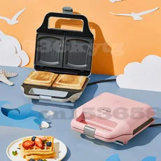 h2+Xif2nxdR3mZ00XMtiQPpNvaEkrd6cXJqX