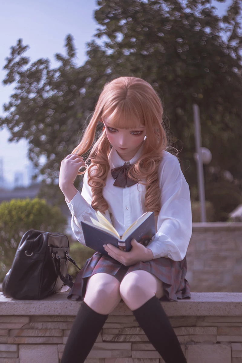 O1CN01gV7EnT1GGYF7KbkGq_!!2200664070595