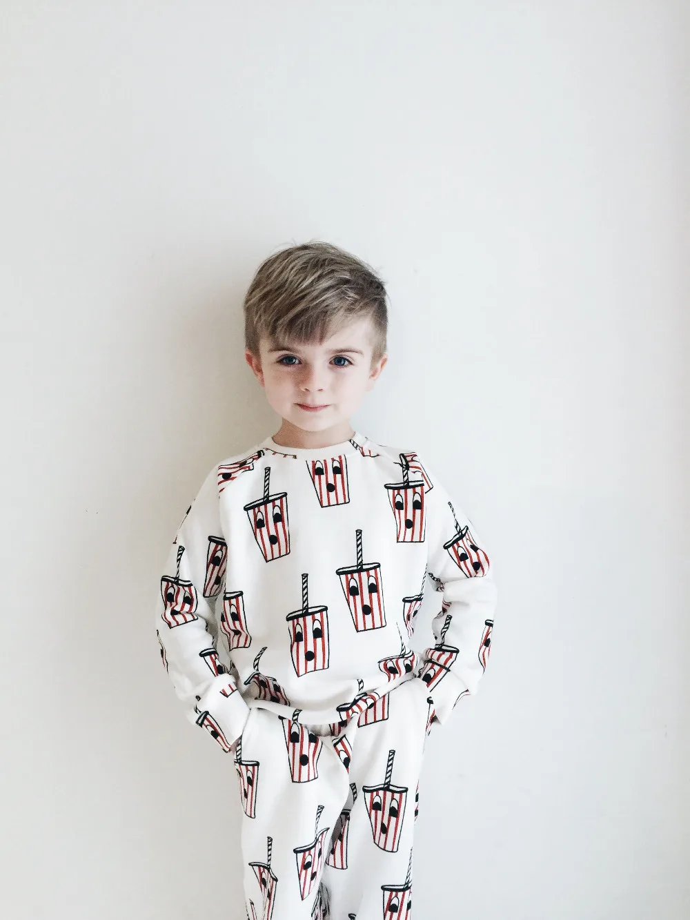 M18AW5