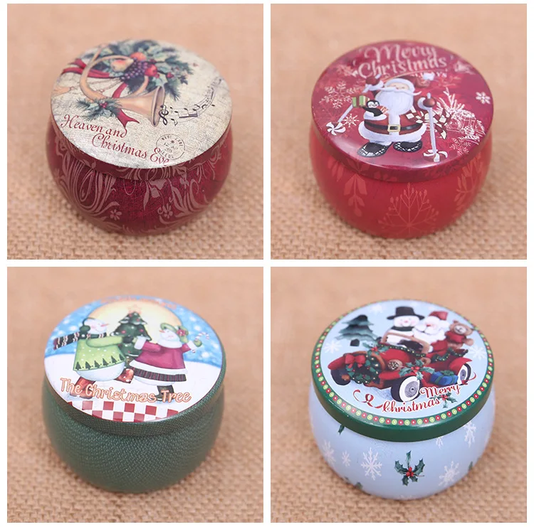 9164355678_826251901