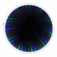 Зеркало Globo Romance 84025