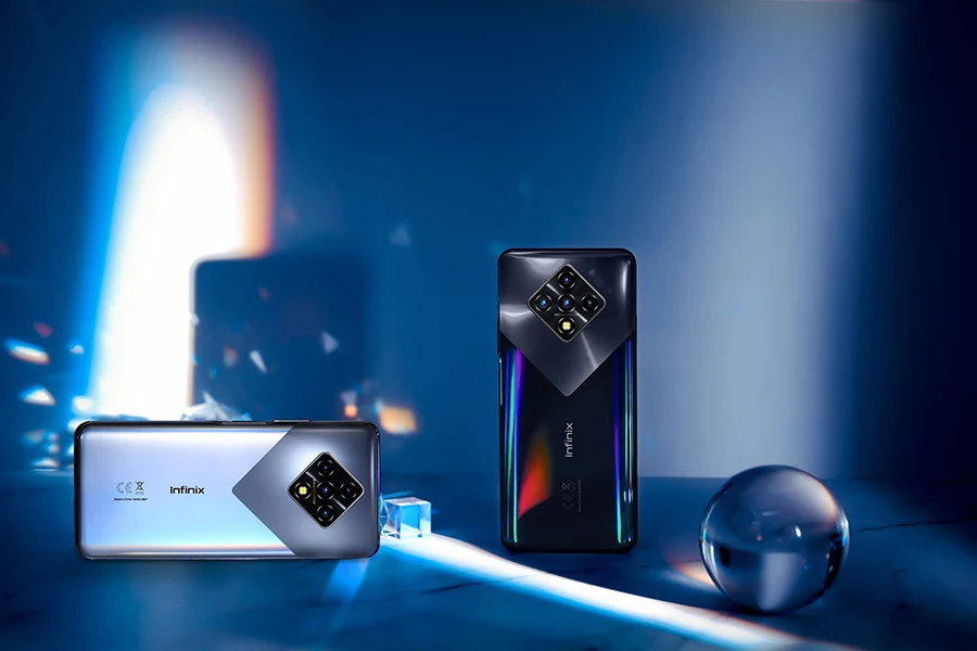 Infinix zero 30 8. Инфиникс зеро 8. zero смартфон infinix. zero 8 смартфон. инфиникс 8 зеро камера.