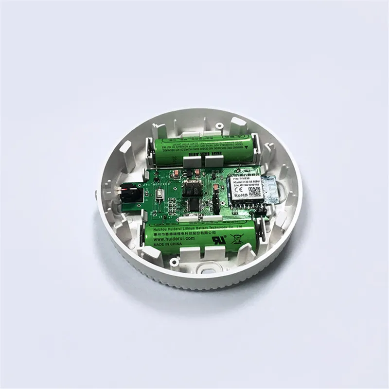 wifi smoke detector (3)