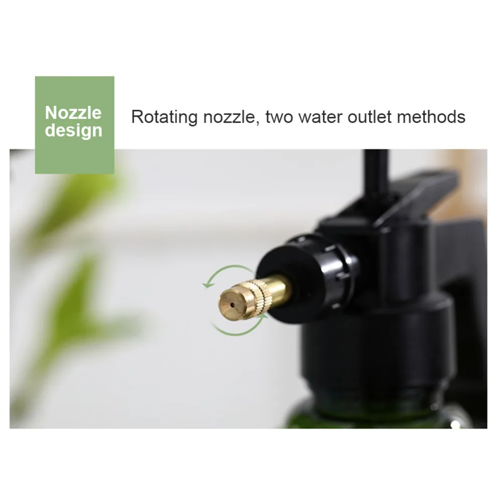 48cdad8bdddef0819e88ada7736e18dc