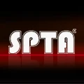 SPTA Global Store